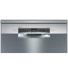MÁY RỬA BÁT BOSCH SGS4HVI33E - SERIE 4